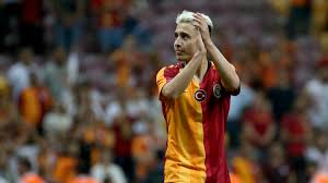Emre mor fm 2021 profile, reviews. Galatasaray Fc Brentford Offenbar An Emre Mor Interessiert Goal Com