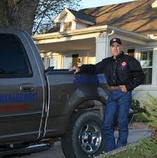 Pest control is a process that needs to be performed by our exterminators at local pest control pros as endangering your health and home are two of the major things pests in abilene, tx can accomplish. Sure Shot Pest Management Abilene Tx Us Houzz