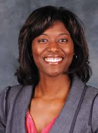 2013-14 Women's Basketball Record Book