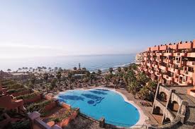 We did not find results for: Holiday World Polynesia Benalmadena Precios Actualizados 2021