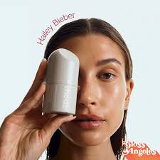 Dieux Skin — Episodes — Gloss Angeles