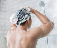 Haare Pflegen Als Mann So Pflegen Sie Ihre Haare Richtig Kosmetik Org
