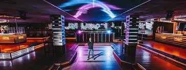 7:00pm oder 7pm für 19 uhr. Discothek Pm Untermeitingen Posts Facebook
