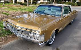 Image result for Silver Mist 1967 Imperial
