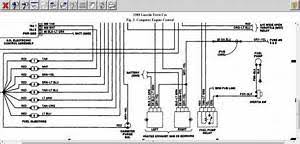 1948 lincoln continental wiring diagrams automotive wiring. 2000 Lincoln Town Car Fuel Pump Wiring Diagram Western Unimount Wiring Harness Diagram For Ford F 150 7gen Nissaan Kaulukai Jeanjaures37 Fr