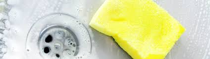 It is also common in buildings, décor, and site furnishings. How To Clean Bathroom Sink Drain Simple Green