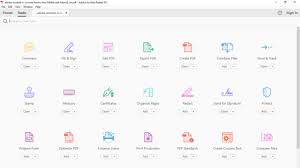 Here's a quick look at how this can be done. Download Adobe Acrobat Reader 64 Bit For Windows 11 10 Pc Free