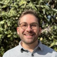 4800+ "Corey" profiles