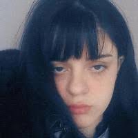 10 "Maxine Moreno" profiles