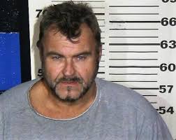 Jerry Beane's Instagram, Twitter & Facebook