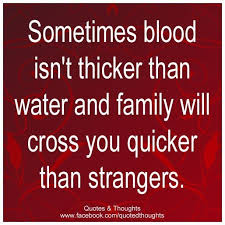 Pin On Quotes