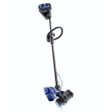 This kobalt 40 v string trimmer is warranted for the original user to be free from defects in material and workmanship. Kobalt 40 Volt Max Kst Review Pros Cons And Verdict Top Ten Reviews