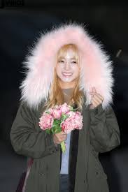 Why So White Allkpop Forums