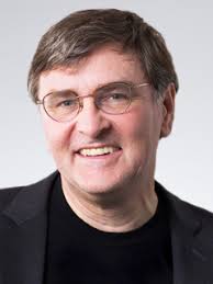 KPMG Tech and Innovation Symposium