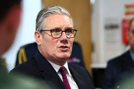 John Seemann's Instagram, Twitter & Facebook