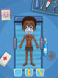 Jul 22, 2014 · download doctor games apk 7.0 for android. My Dream Hospital Doctor Games La Ultima Version De Android Descargar Apk
