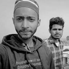 Abdullah Reyaz (abdullah_reyaz_92)