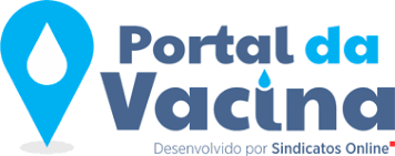 Multivacinação, para atualização da caderneta. Portal Da Vacina Home