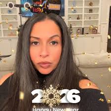 Actress of the Month: Christina Monique Marshall's Achievements in Film  Industry