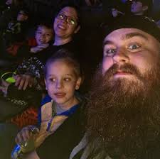 Jeremy Samples (@jeremy.samples.564) • Facebook