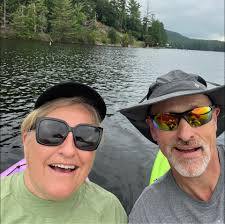 Difference between rr points and companion pass points?