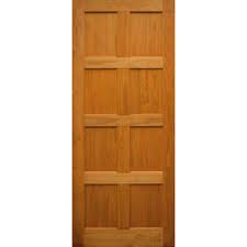 Βρείτε όλα τα προϊόντα ικεα για την κατηγορία sliding doors with interiors. Andytkwbi7c8km