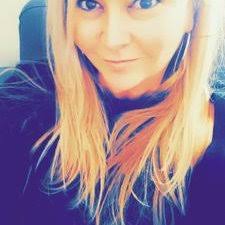 Elissa Moran (@elissamoran)