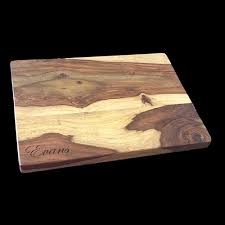 Shop our vast selection of products and best online deals. Exotic Non Slipcutting Servingboard Empire Engraving