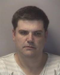 Two arrested at Quality Inn