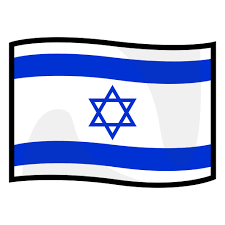 Go to flagemoji.com and press the copy button (above). Flag Emoji Flag Icon Emoji Co Uk