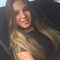 Rachel Casanova (rachelcasanova88)