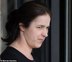 Benefit cheats paid private school fees with illegal £130,000 handouts