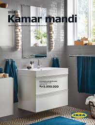 Katalog promo terbaru dan promo akhir pekan jsm dari indomaret, alfamart, alfamidi, dan katalog layanan, harga bersaing dan produk yang beragam adalah andalan dari maju bersama dan. Harga Promo Katalog Ikea Brosur Ikea 2018 Dapur Facebook