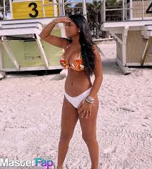 Honeypot1766 Nude OnlyFans Leak Picture DAwXMOMKzA | MasterFap.net