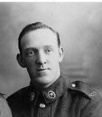 Search for "Conway" in lastname