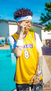 Search, discover and share your favorite lil mouse gifs. 500 Lil Mosey Ideas Mosey Rappers Lil