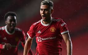 Video manchester united vs brentford (friendly) highlights. Pqqd3rfvllibfm
