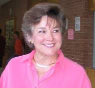 You have Cancer! Words Remembered, Now with Gratitude!