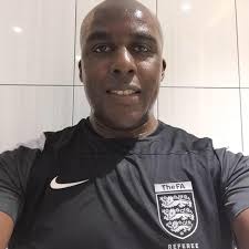 Wally James is fundraising for Havens Hospices