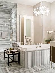 28 Neutral Bathroom Ideas That Are Far From Boring Color Bathroom Design Bathroom Interior Bathroom Layout