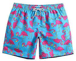 Hugedomains Com Mens Bathing Suits Short Swim Trunks Trunks