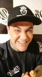 Ai dia 21 setembro no Baile da rua loveli vou tá catando as minhas músicas  ao lado desse fera aqui MC Danilo Boladão.