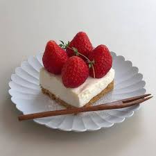 Imagem De Cinderelamodernizada Cafe Food Love Food Yummy Food