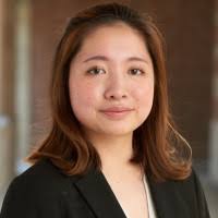 4300+ "Gabrielle" profiles