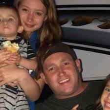 Fundraiser for Marie Lloyd by BillieAnn Monahan : Please help Christopher  Lloyd's family ❤️