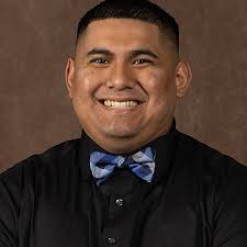 Top Videographers in Spokane, WA