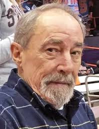 Obituary information for John "Jack" Thomas Schultz