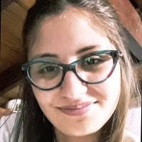 50+ perfiles de «Verónica Sequeira»