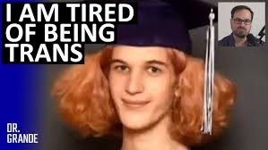 2014 Showreel Thomas Wissmann