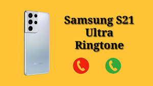 Download samsung flow for android & read reviews. Samsung Mobile Ringtones Mp3 Ringtone Download